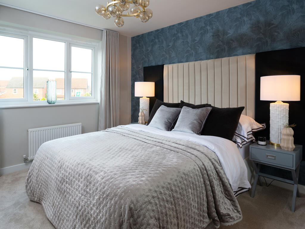 Main image of property: Ladgate Lane,
Middlesbrough,
TS5 7YZ
