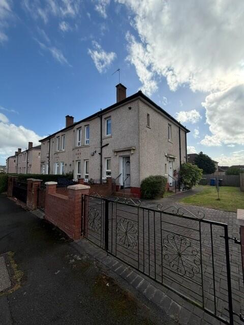 Main image of property: Ashgill Road, Milton, Glasgow, G22