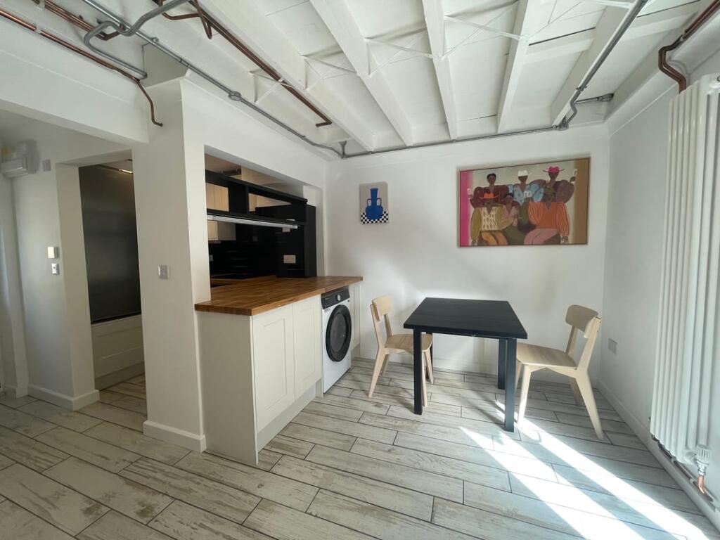 Main image of property: Connor Close, London, E11