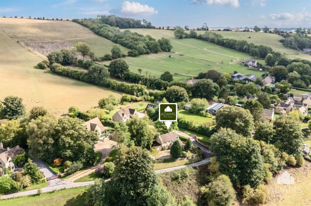 Main image of property: Sevenhampton, Cheltenham