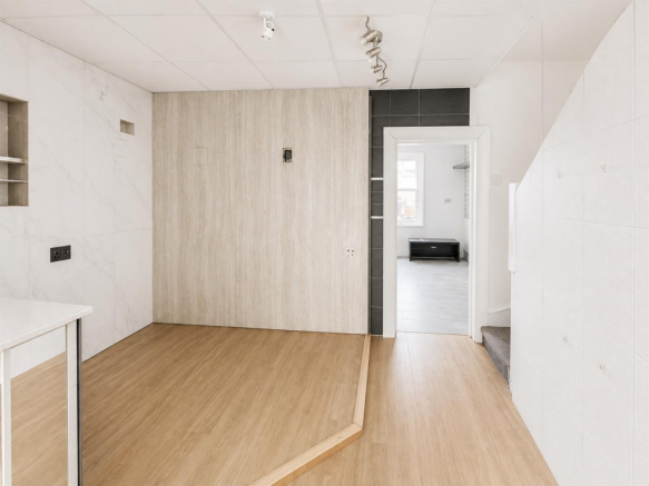 Coopers Estate Agents