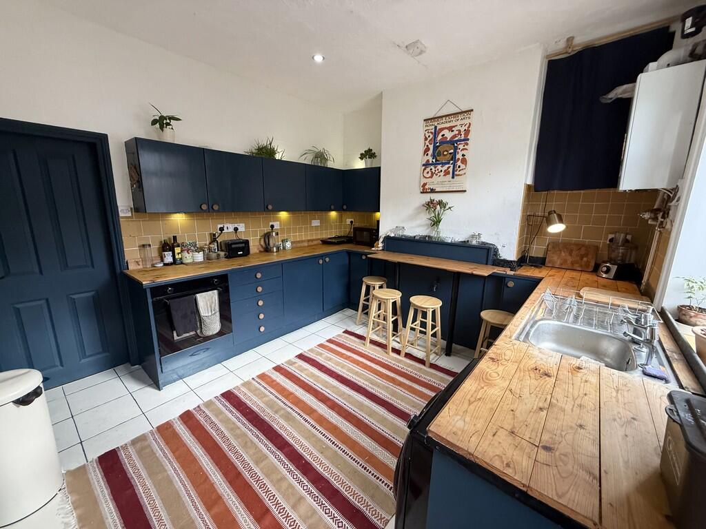 Main image of property: Halifax Road, Todmorden