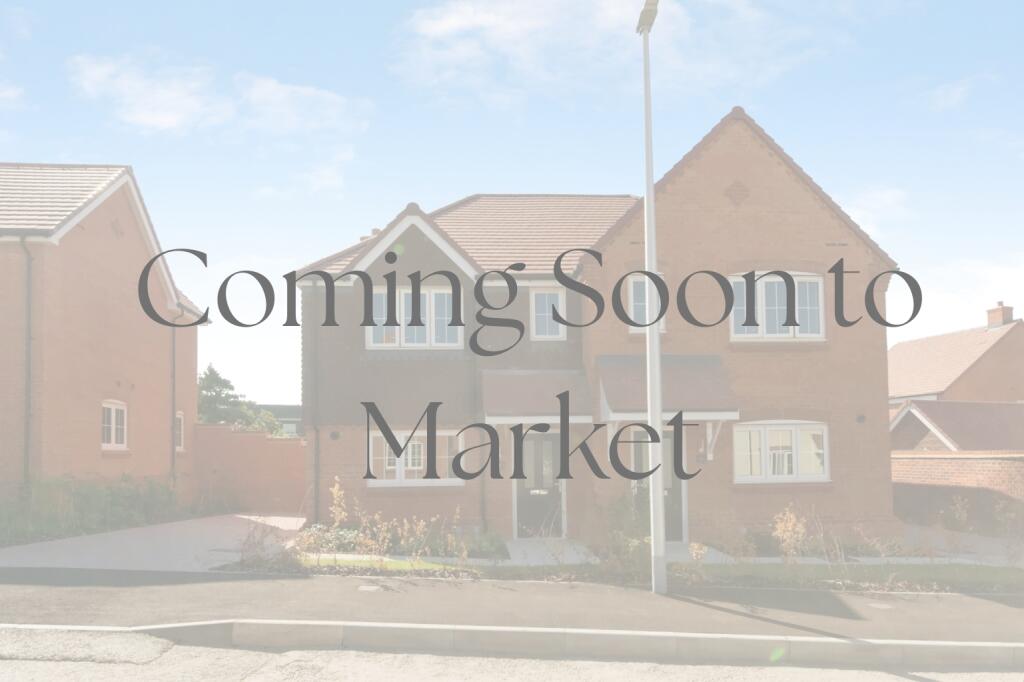Main image of property: Clavering Park, Bexhill-On-Sea