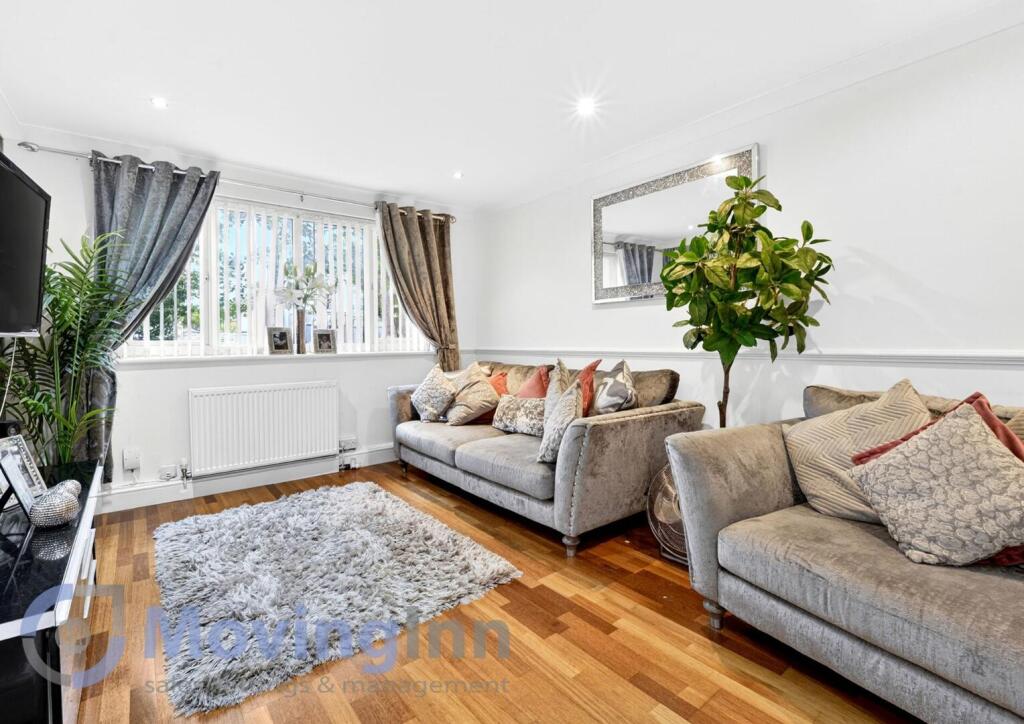 Main image of property: Rosendale Road, West Dulwich, SE21