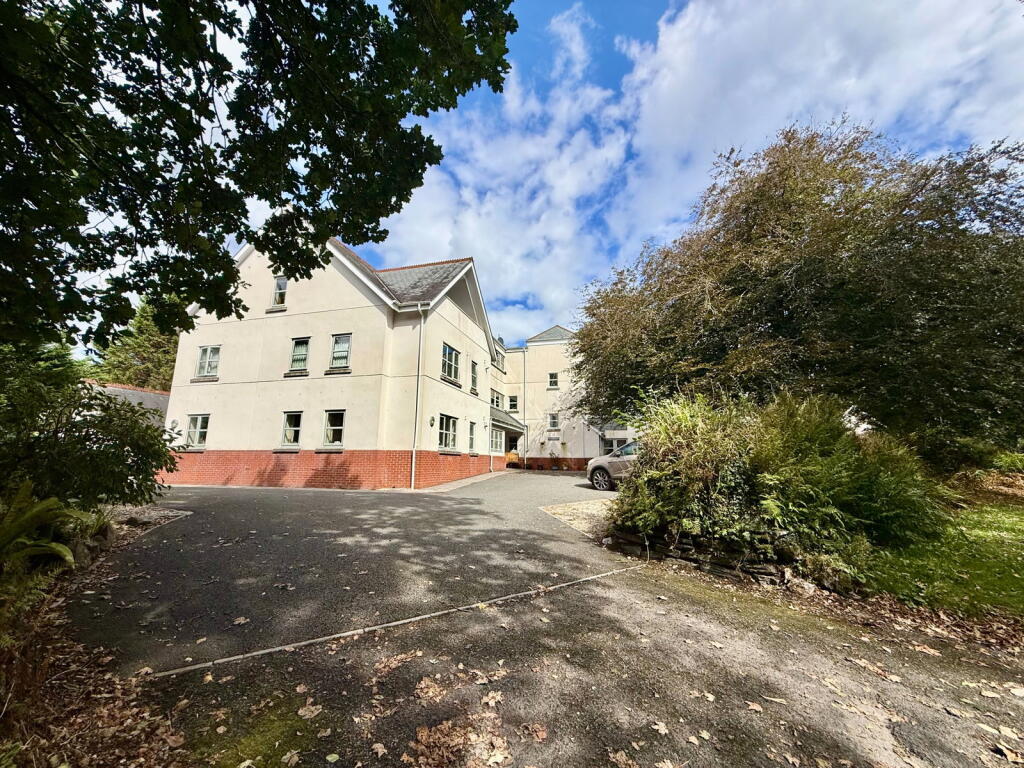 Main image of property: Crapstone, Yelverton, PL20 7NU