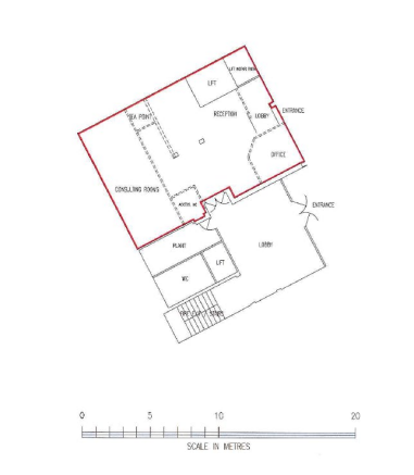 PLan 2.png
