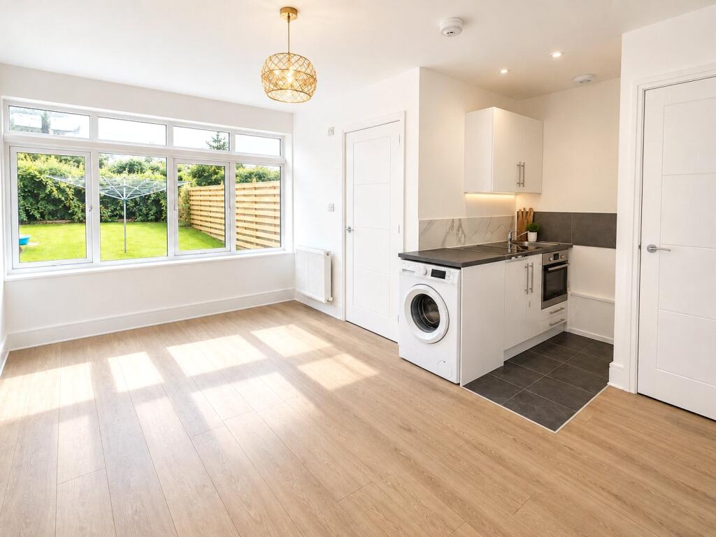 Main image of property: Elizabeth Way, Harlow, Essex, CM19