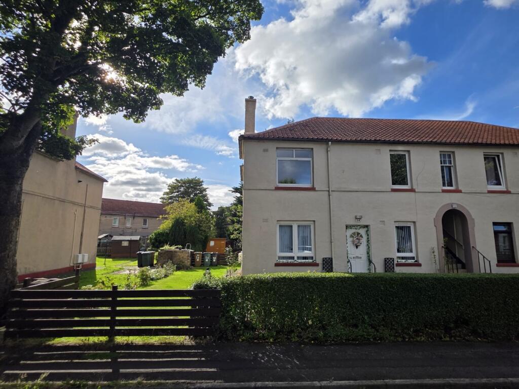 Main image of property: Saughton Gardens, Edinburgh, EH12