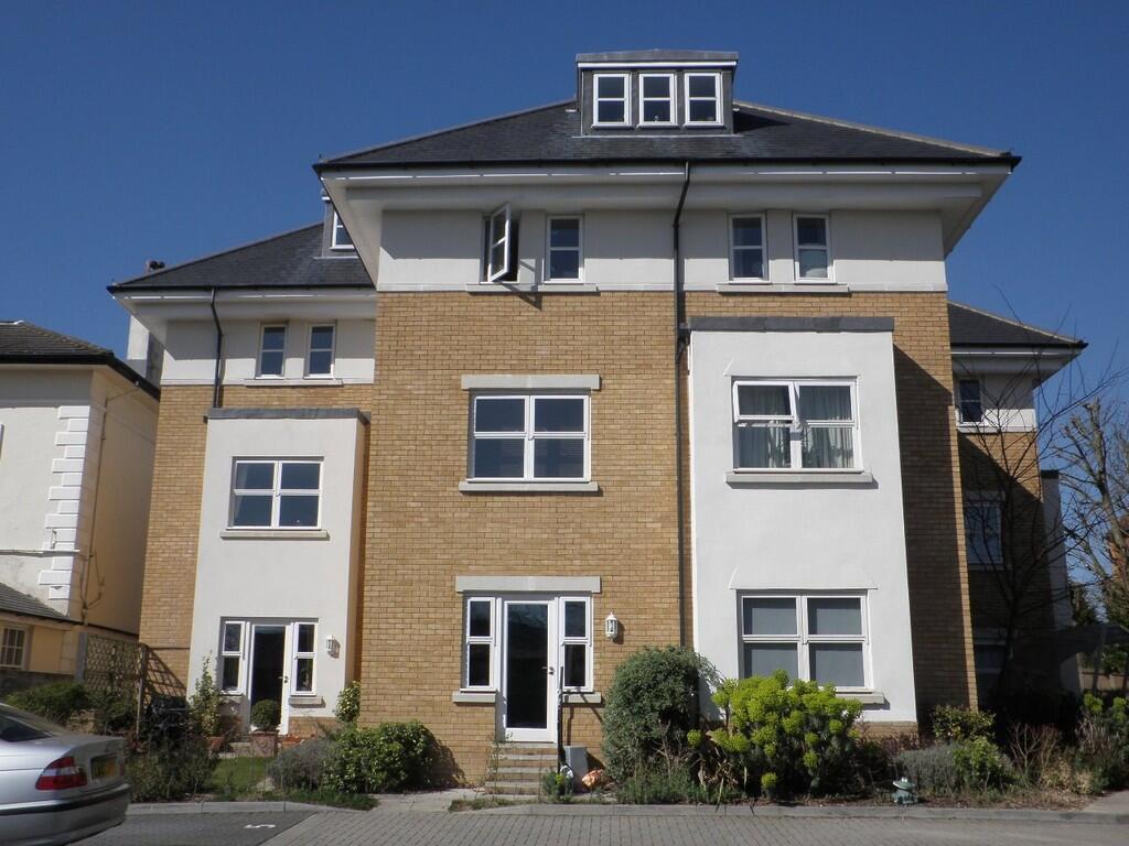 Main image of property: Linkfield Lane, Redhill