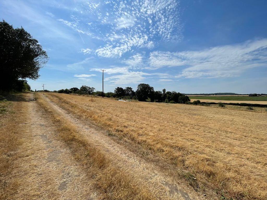Main image of property: Land Adjacent to Church Lane, Trysull, Wolverhampton WV5 7EX