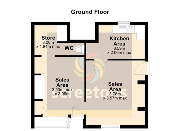 Floorplan 1a Field Road, Thorne (1) (1).jpg