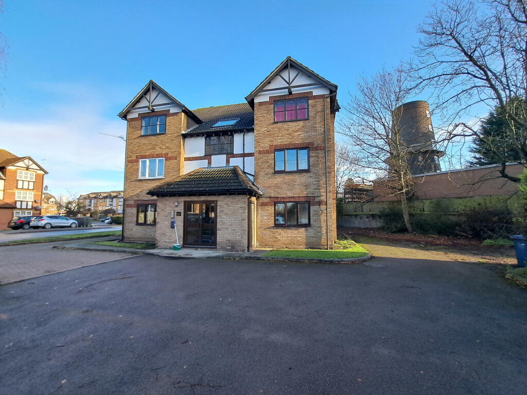 Main image of property: Wisbech, Cambridgeshire