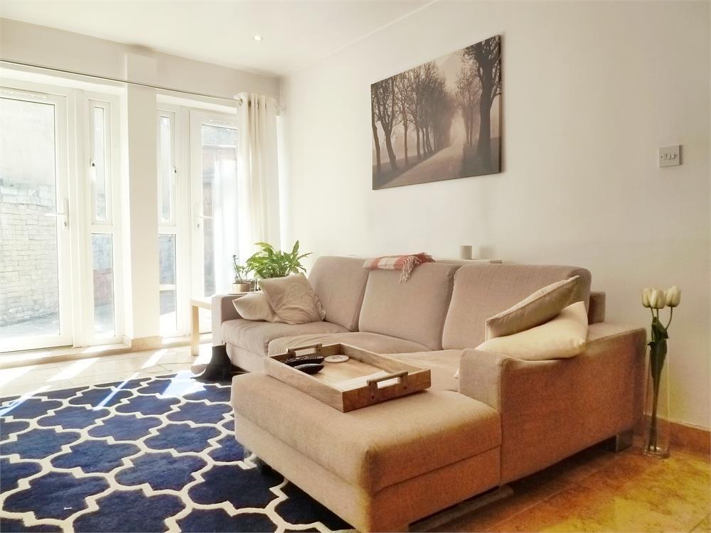 Main image of property: Battersea High Street, Clapham Junction