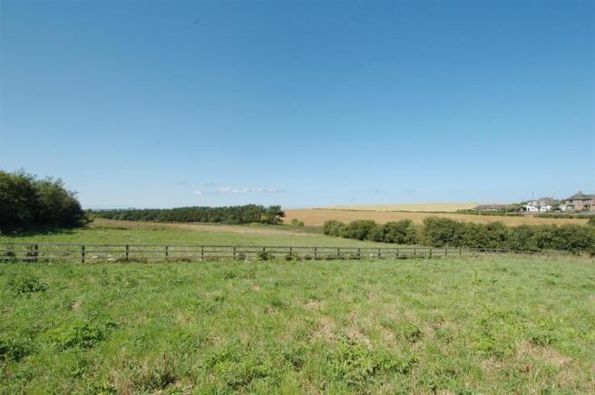 4b-BurnmouthDevelopmentSiteAndFencePrint..jpg