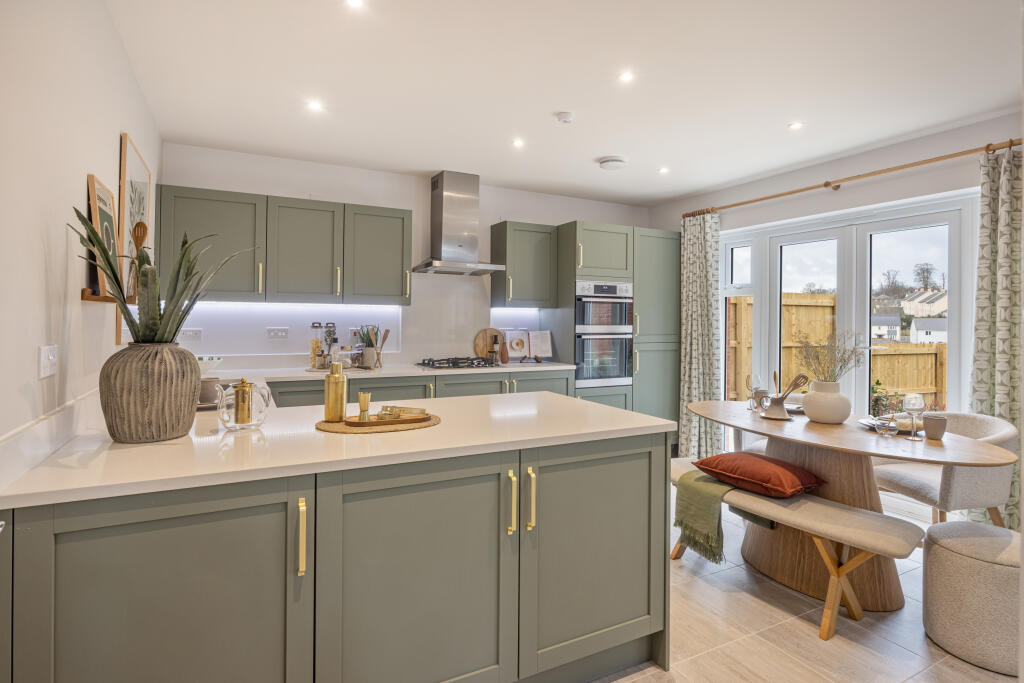 Main image of property: Sandon Road,
Staffordshire,
Stafford,
ST18 9TH