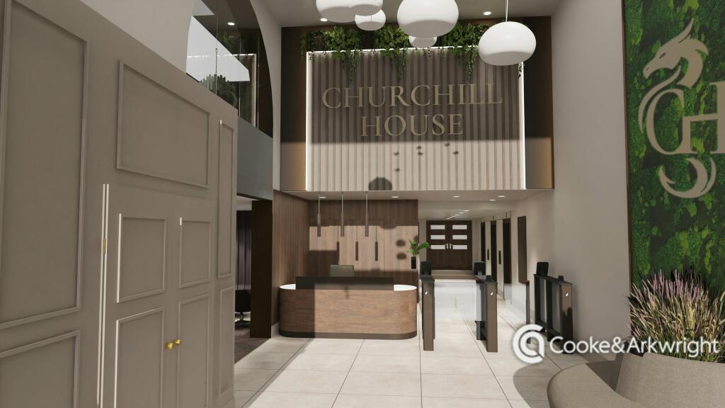 RECEPTION - FINAL.jpg