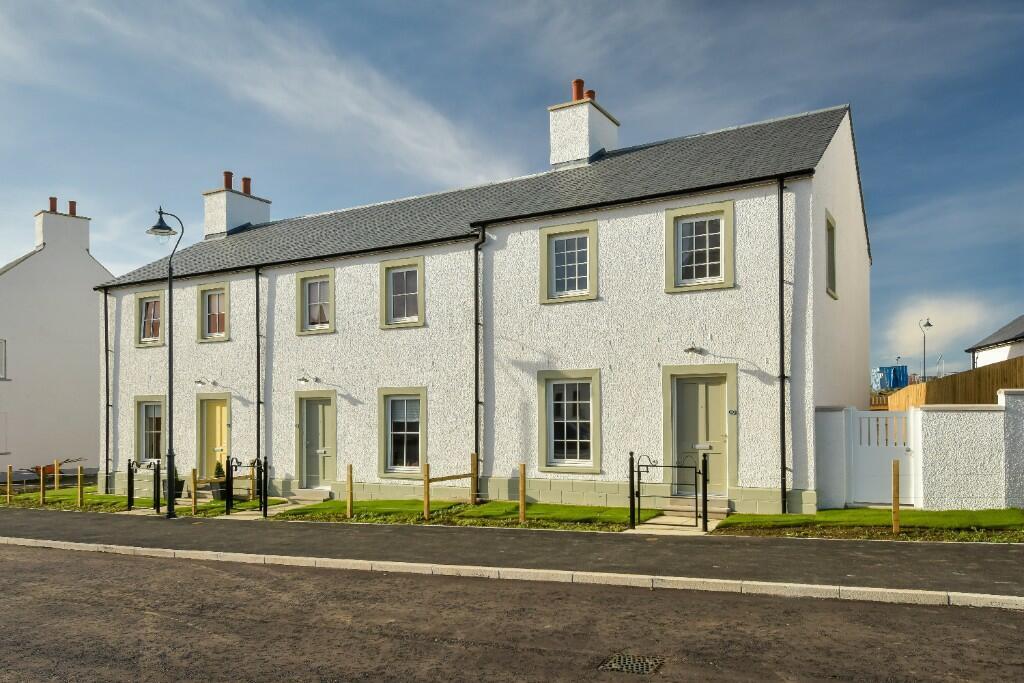 Main image of property: 4 Coal Rd,
Longniddry,
EH32 0FP