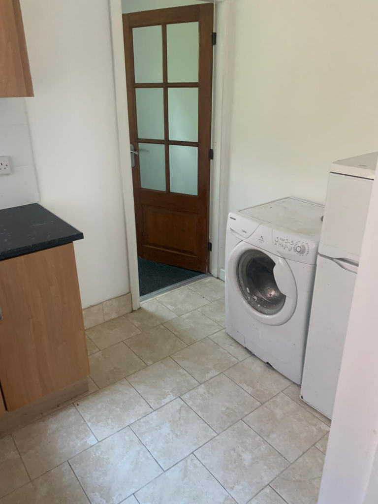 Main image of property: Holt Road, Liverpool