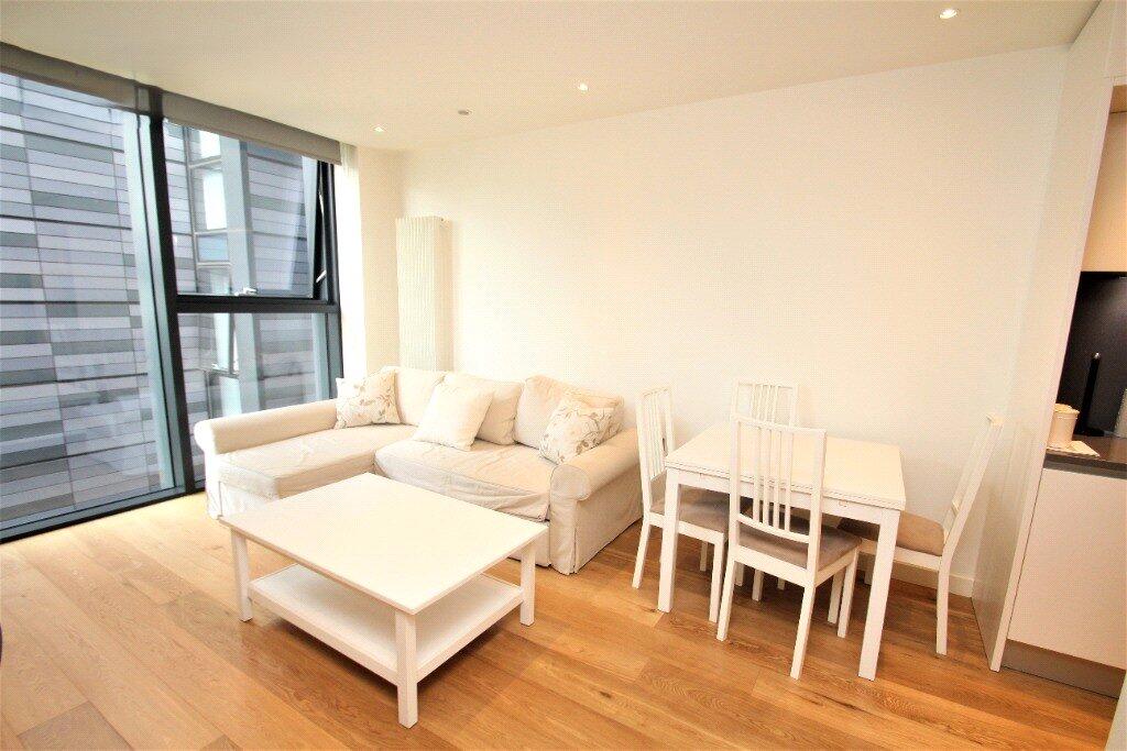 Main image of property: Simpson Loan, Quartermile, Edinburgh, EH3