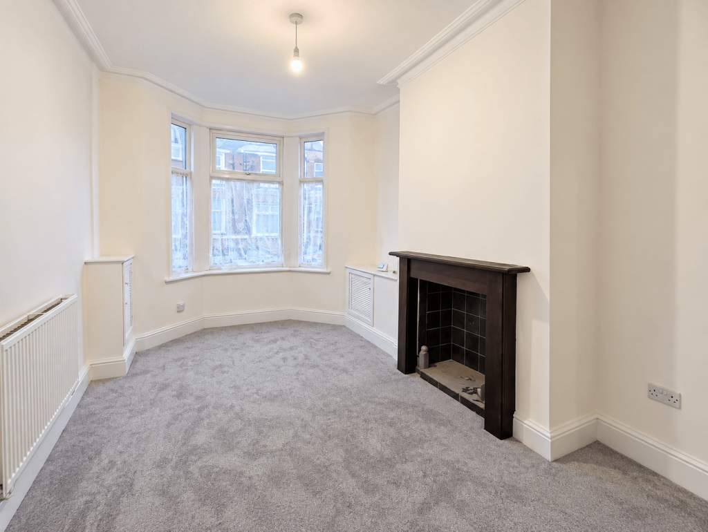 Main image of property: Sommerville St