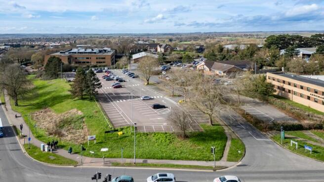 Woodlands  Bedford43.jpg