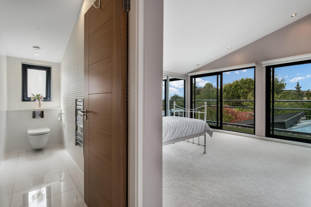 Main image of property: Dore Road, Sheffield, S17