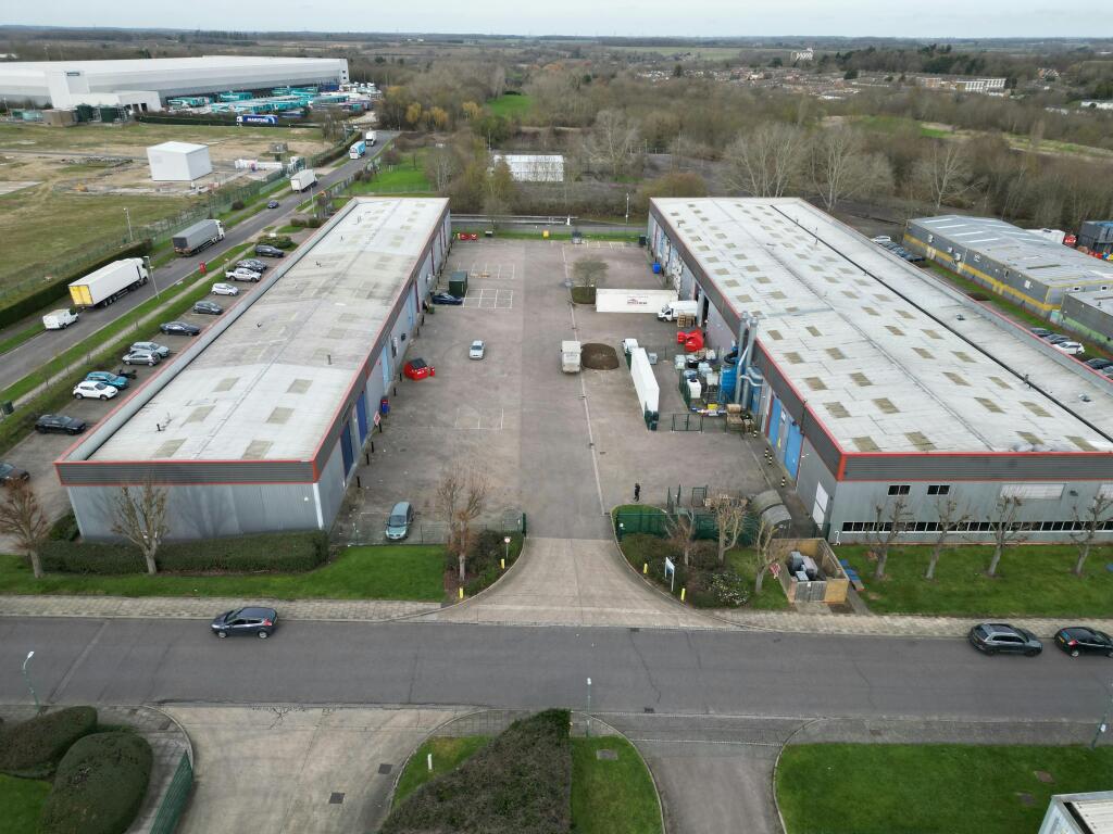 DJI_0720.JPG