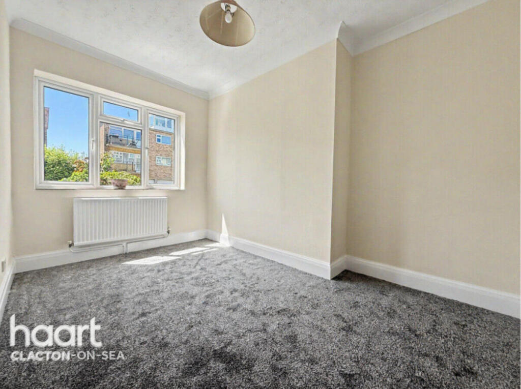 Main image of property: Marine Parade East, CLACTON-ON-SEA