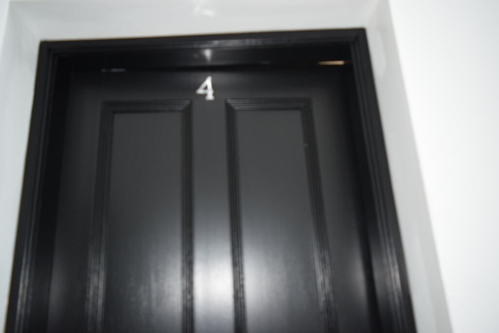 Main image of property: Victoria Street, BB1
