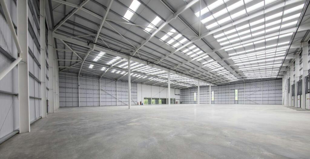 Internal Warehouse.JPG