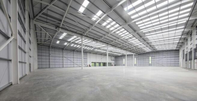 Internal  Warehouse.JPG