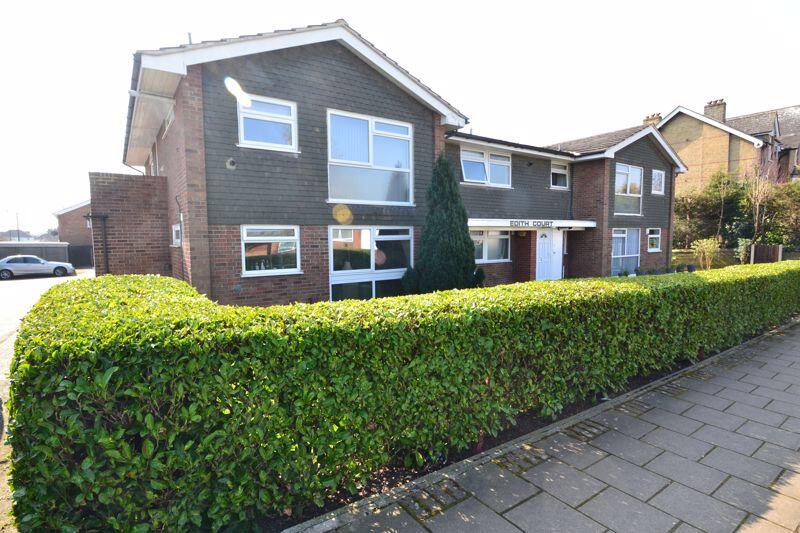 Main image of property: The Avenue,  Bickley, Bromley