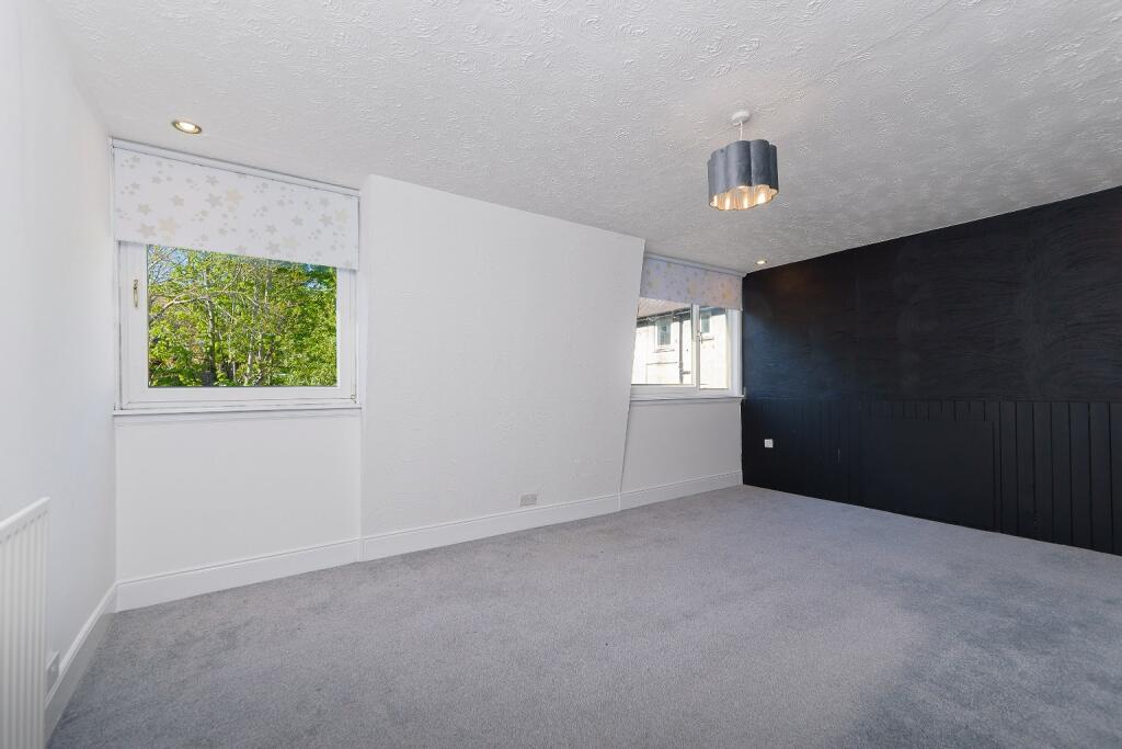 Main image of property: Great Northern Road, Aberdeen, AB24