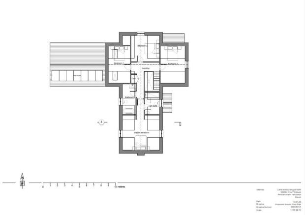 First Floor.jpg