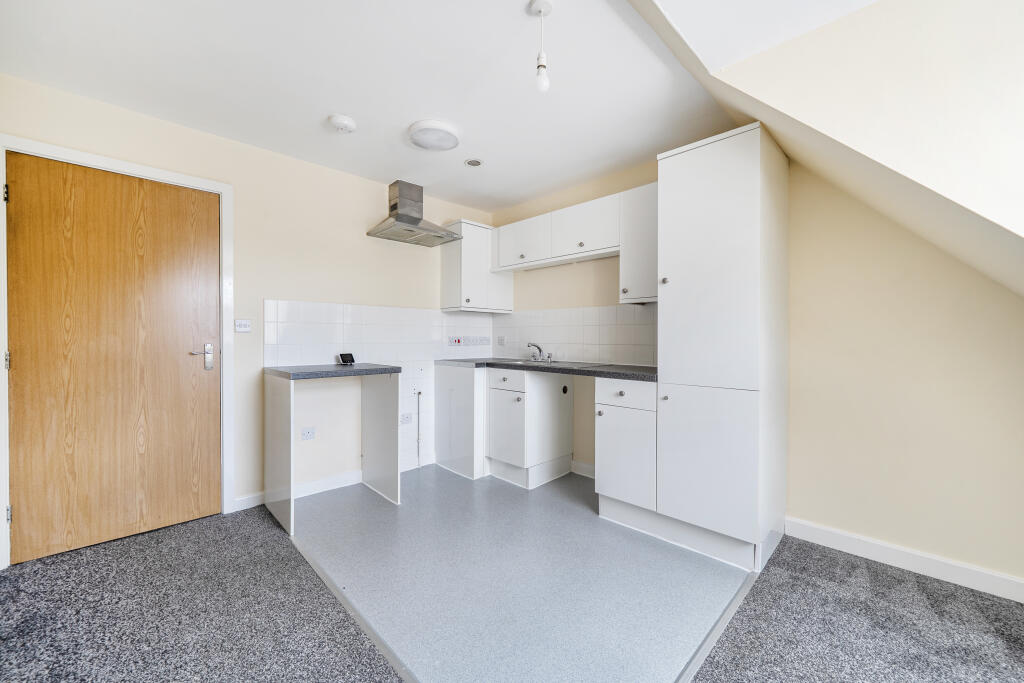 Main image of property: Whitley Court, Grosvenor Road, Aldershot, GU11 1DL