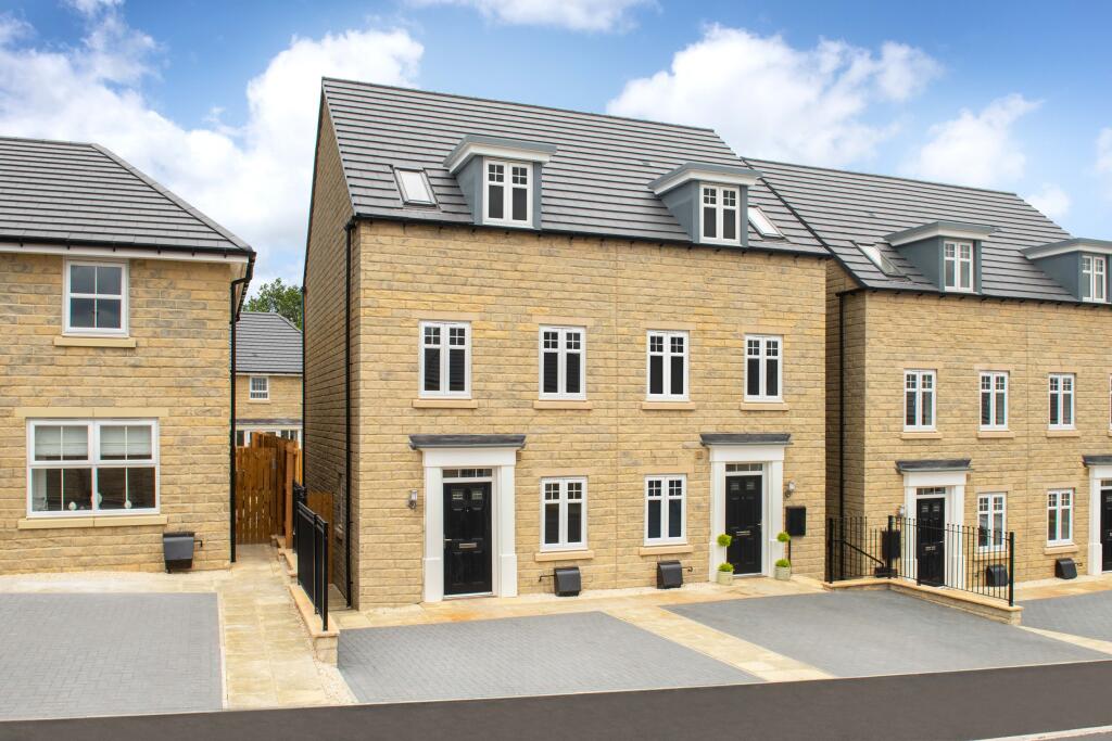 Main image of property: Main Road,
Oughtibridge, 
South Yorkshire,
S35 0DN.