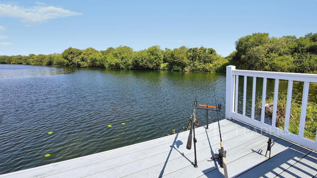 Main image of property: Lakeside Caravan Park, Runcton, Chichester