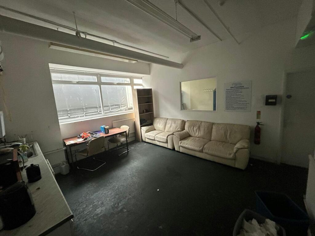 Internal office.jpeg