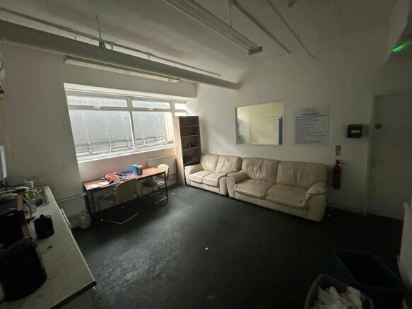 Internal  office.jpeg
