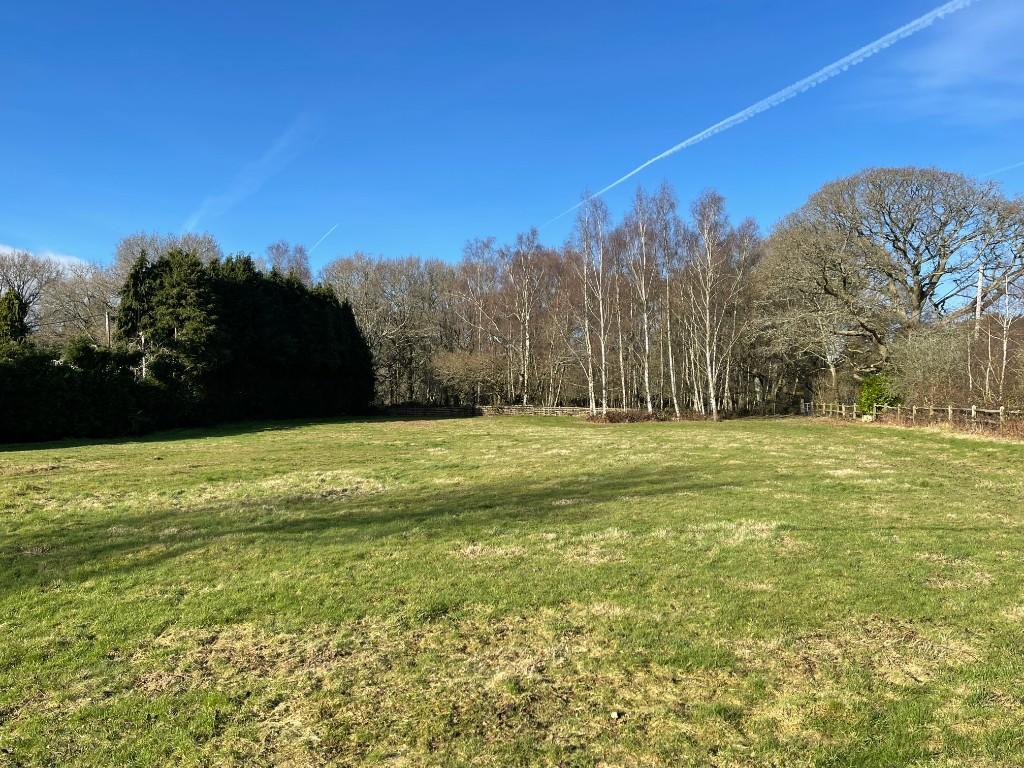 Main image of property: off A272 at Sheet, Nr. Petersfield, GU31 5AT