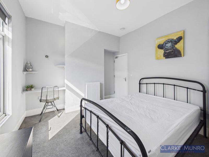Main image of property: AVAILABLE SEPTEMBER - Lovaine Street, TS1