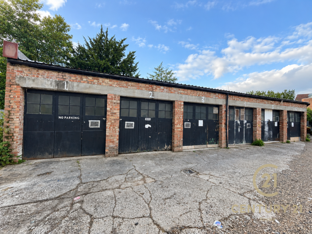 Main image of property: Surbiton Road, Kingston Upon Thames, KT1