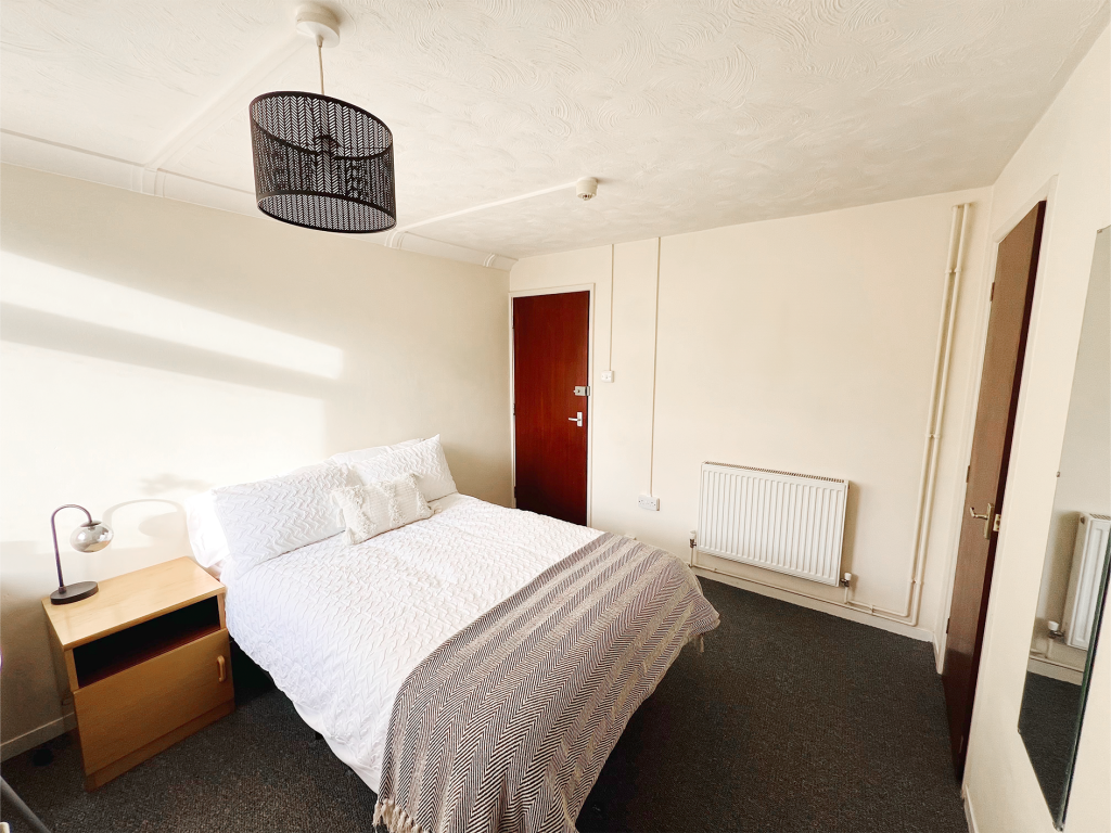 Main image of property: Pearson Square