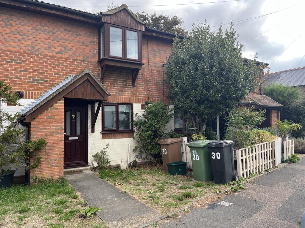 Main image of property: Lintons Lane, Epsom