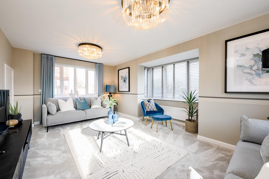 Main image of property: Hook Lane,
Bognor Regis,
PO21 3PE