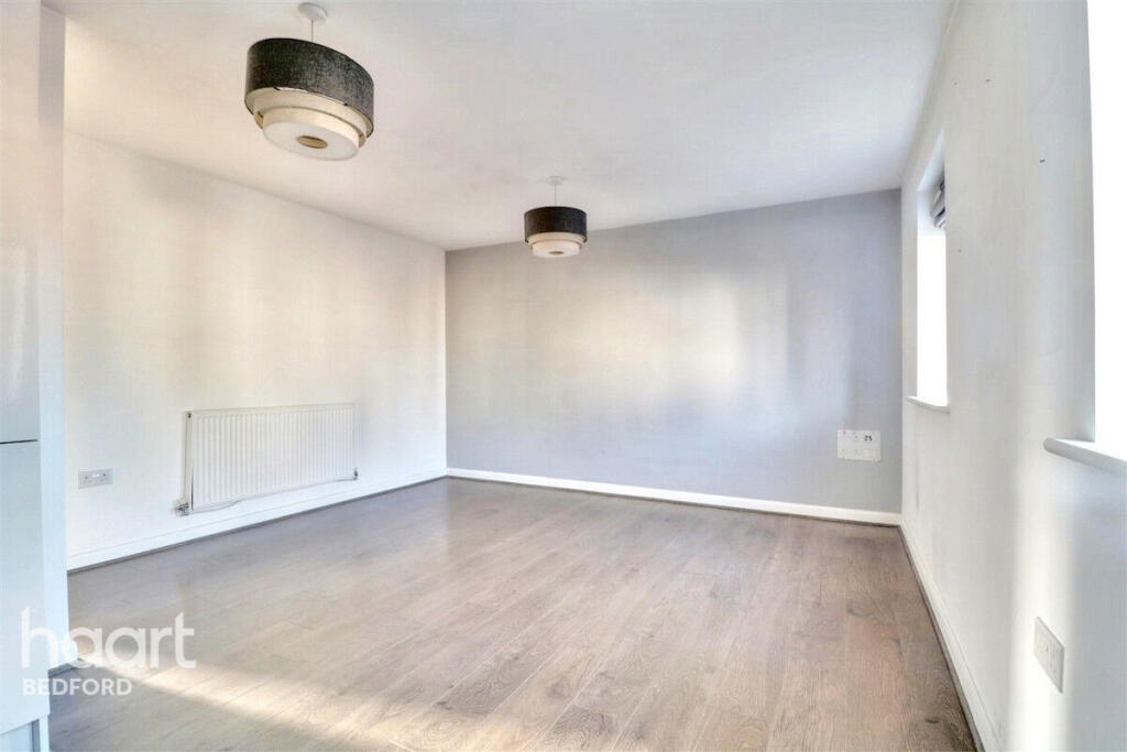 Main image of property: Wilkinson Road, BEDFORD