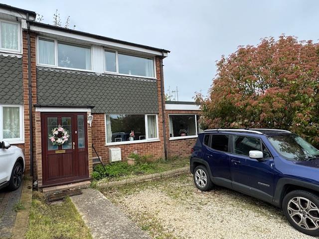 Main image of property: Windrush, Highworth