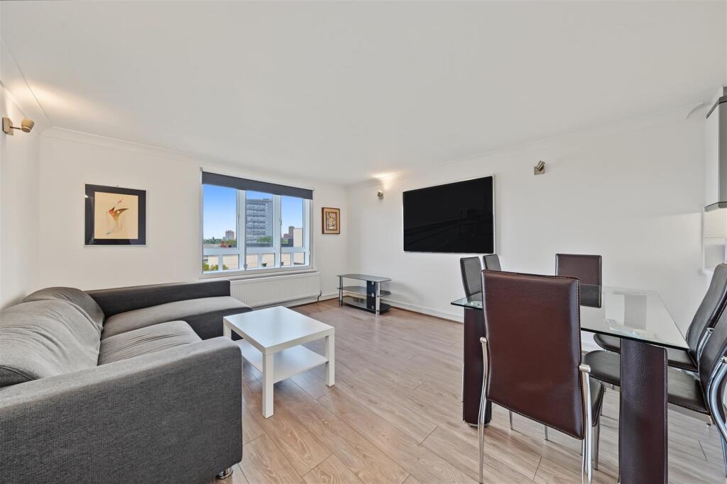 Main image of property: Admiral Walk, Maida Vale, London, W9