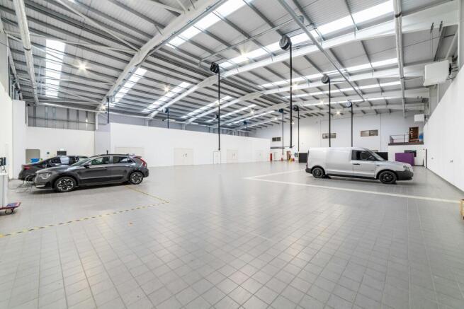 Edghill_Drive_180.jpg