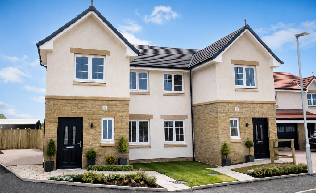 Main image of property: Crosshill Road,
Maybole,
Ayrshire,
KA19 7BN